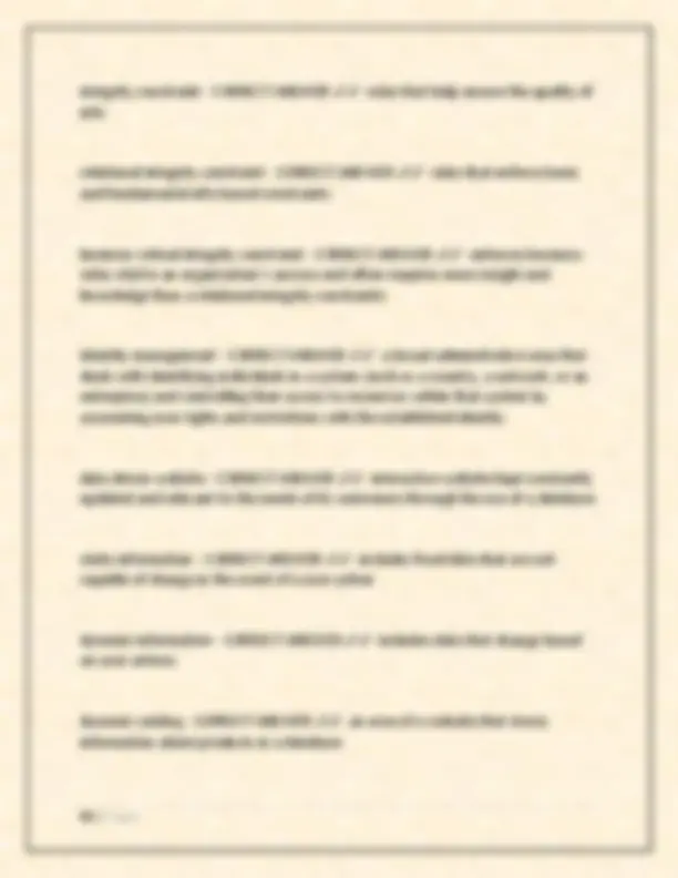 pf3c