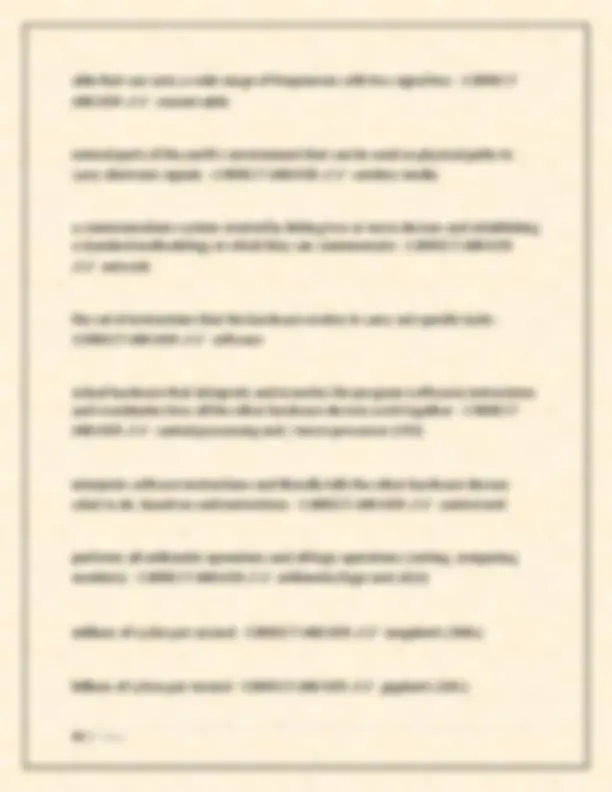pf2e