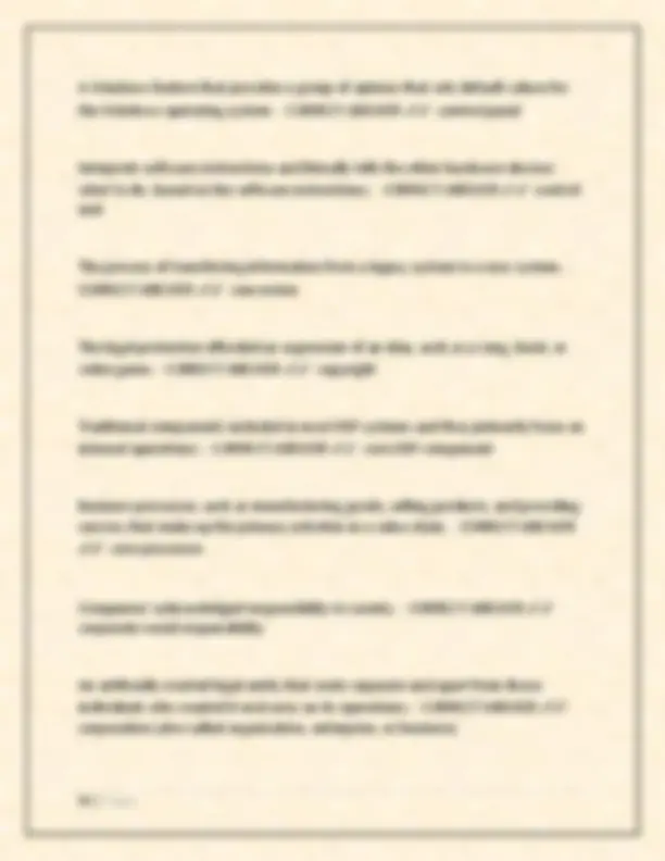 pf5b