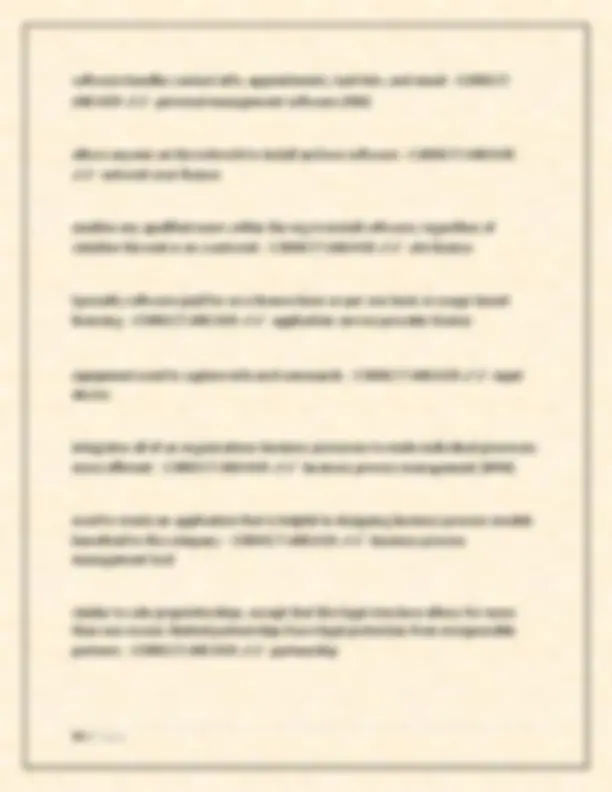 pf32