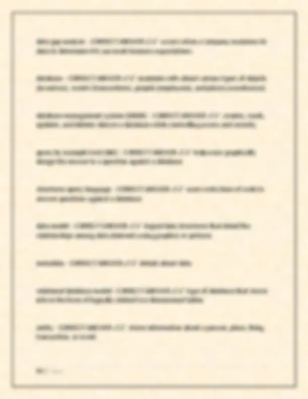 pf3a