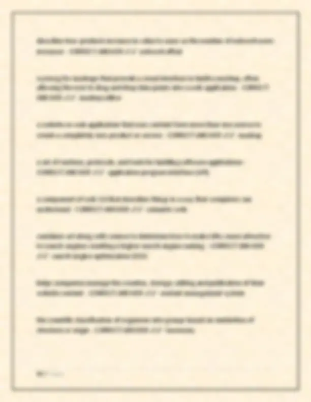 pf21