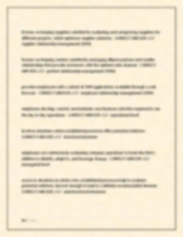 pf24