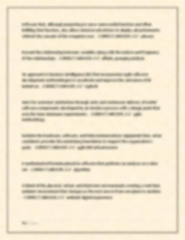 pf49