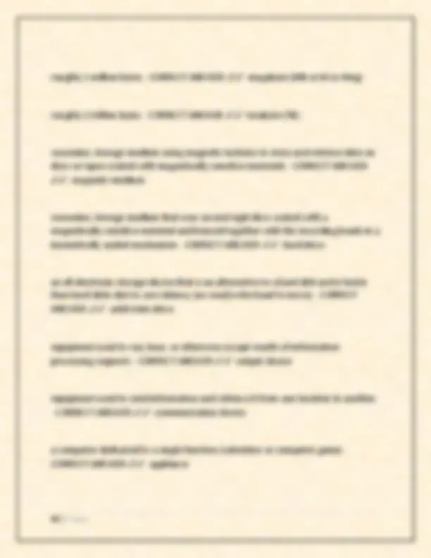 pf30