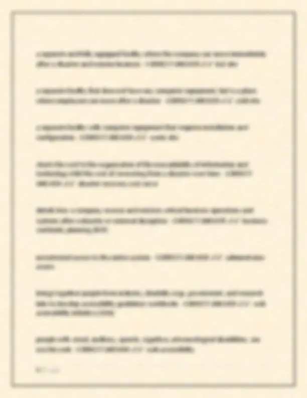 pf5