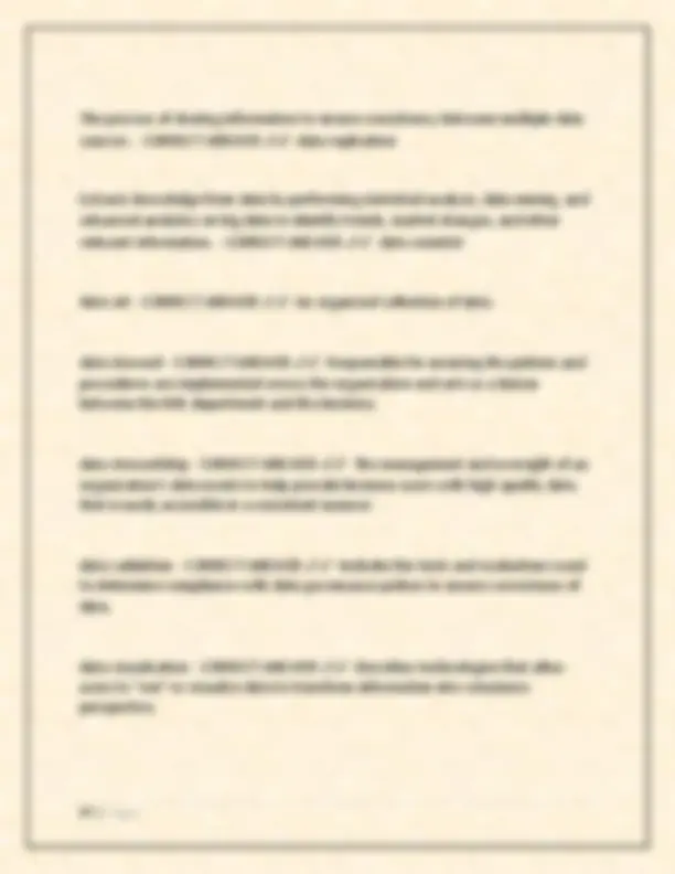 pf61