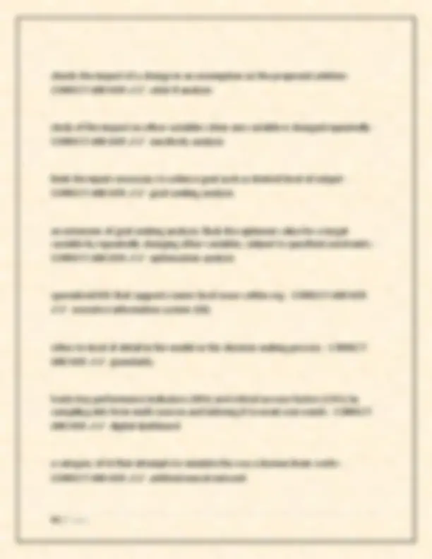 pf26