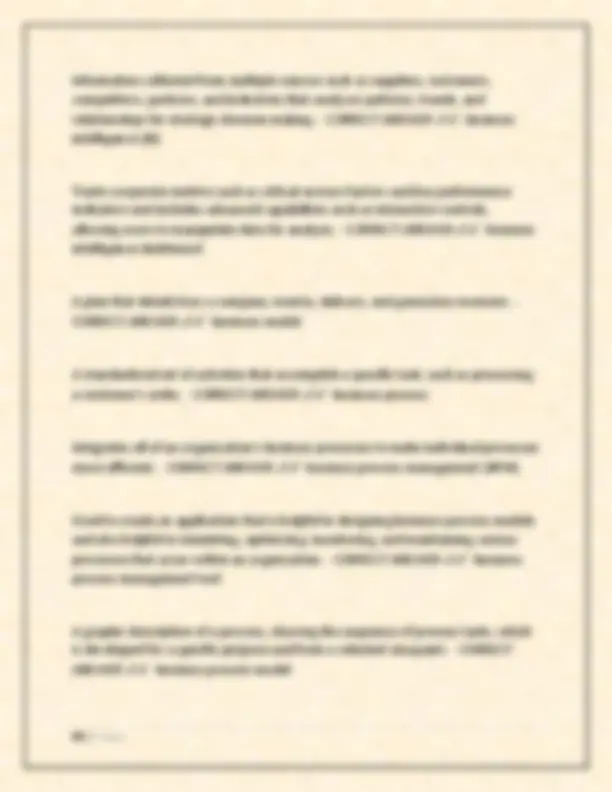 pf50