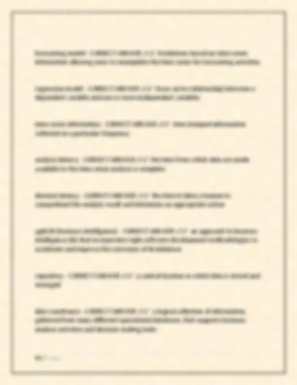 pf38
