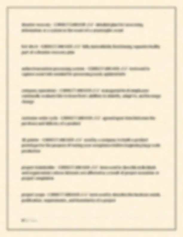 pf43