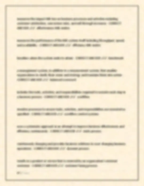 pf1b