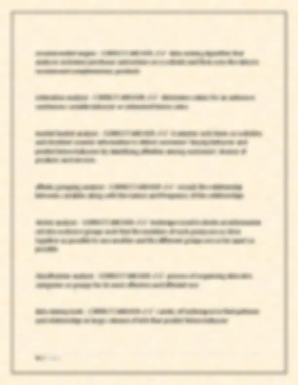 pf36