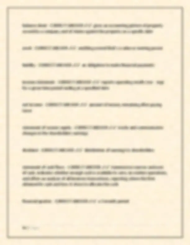 pf34