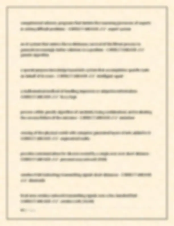 pf27
