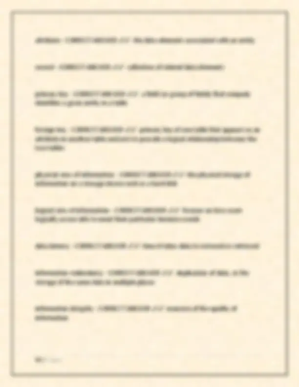 pf3b