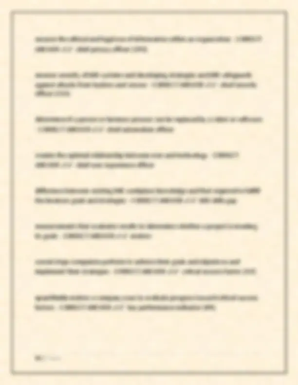 pf1a