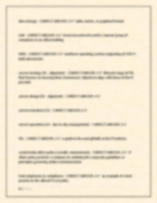 pf3e