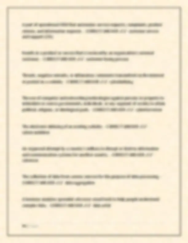 pf5e