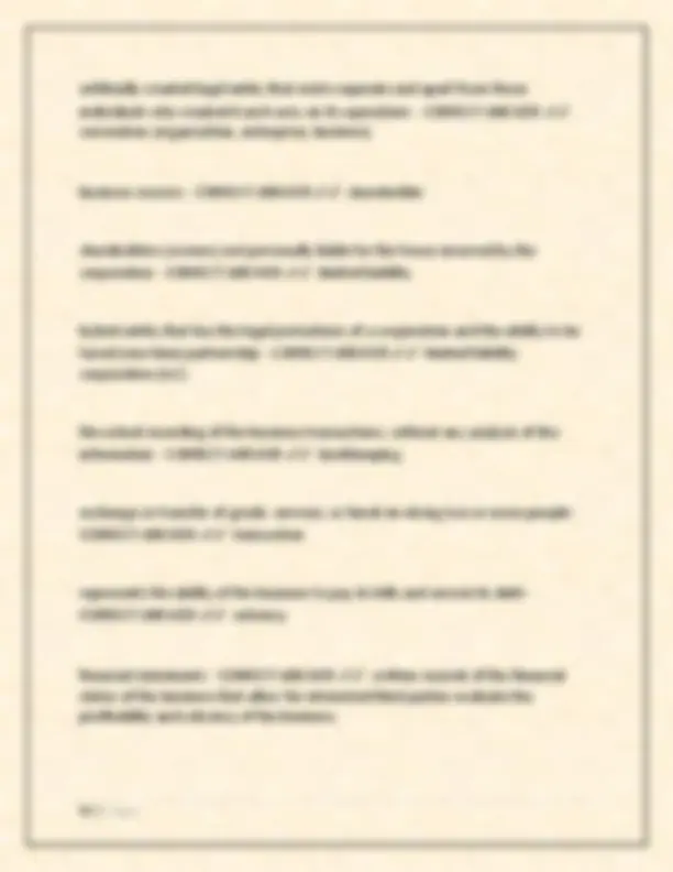 pf33