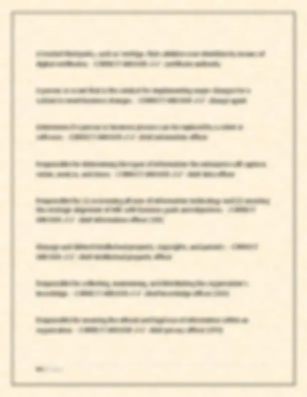 pf54