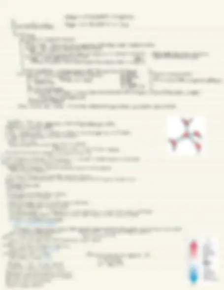 pf4