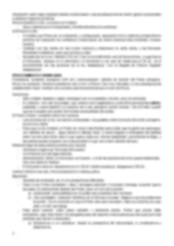 pf3