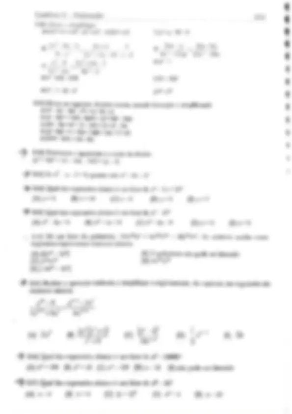 pf3