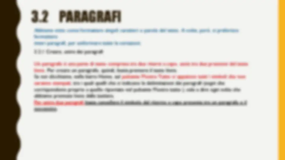 pff