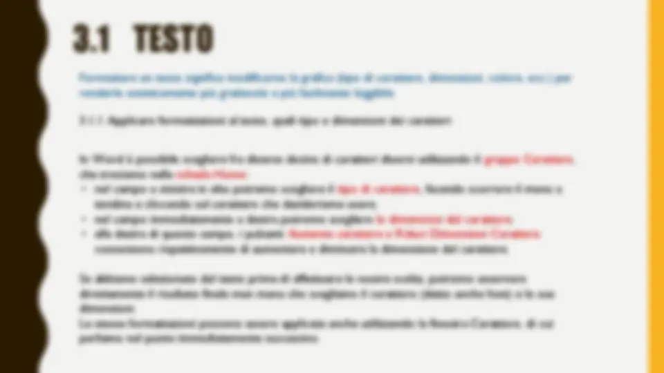 pf3