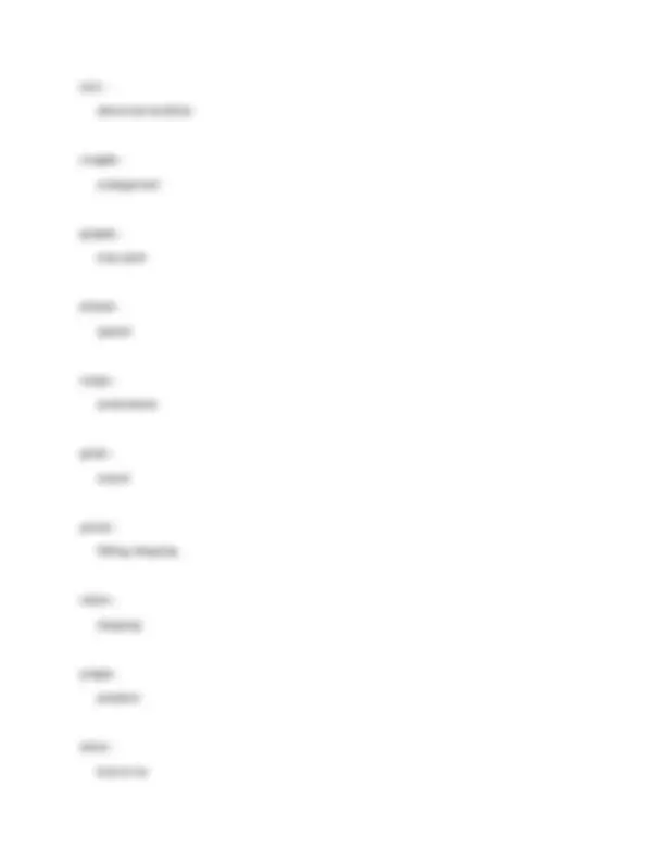pf5