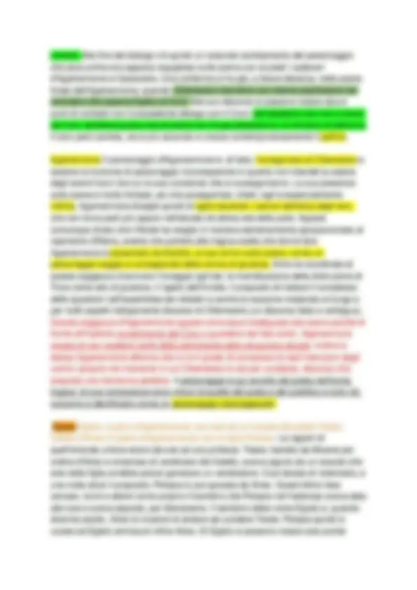 pf4