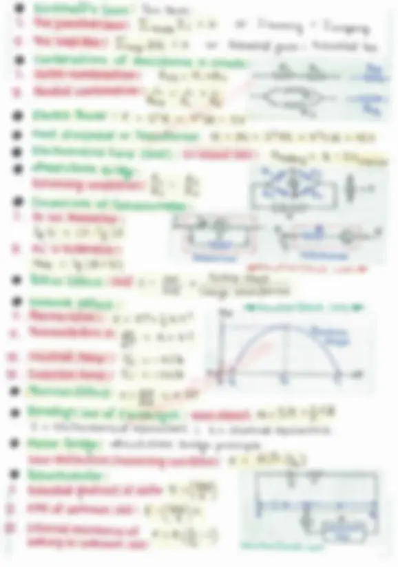 pf5