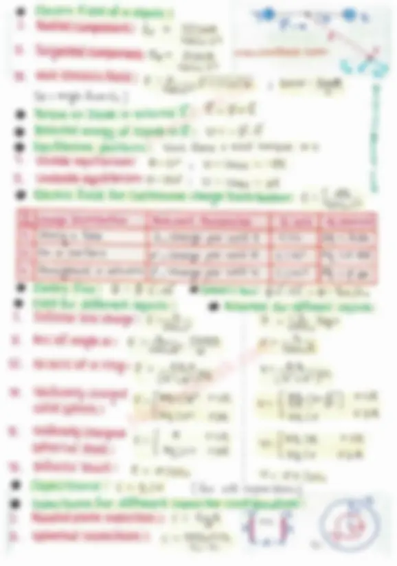 pf3