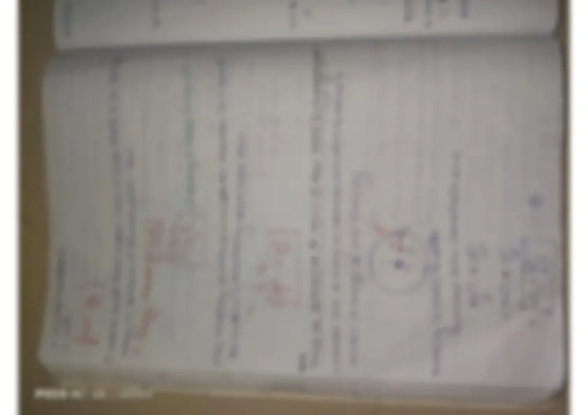 pf3