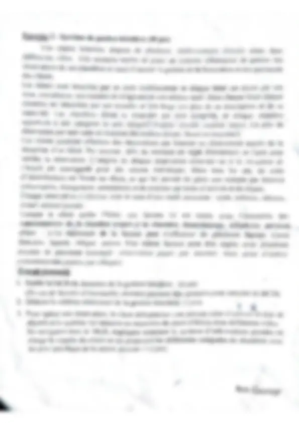 pf2