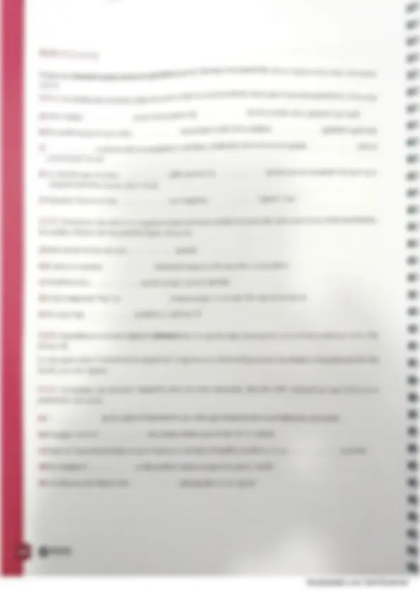 pf33
