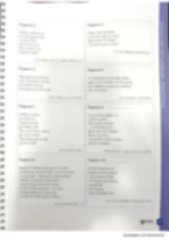 pf13