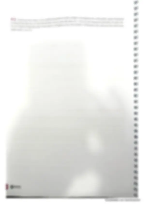 pf4e