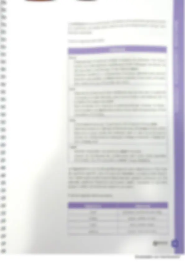pf1b