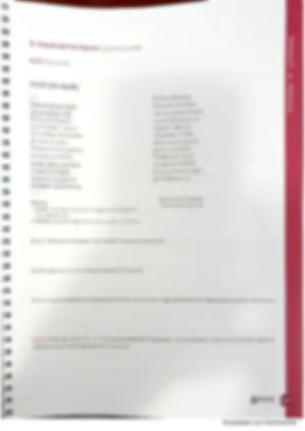 pf49