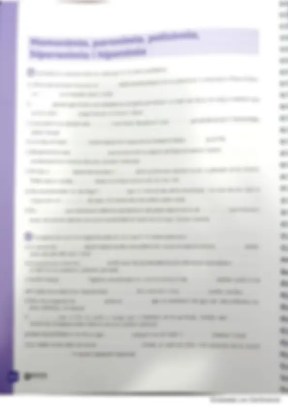 pf26
