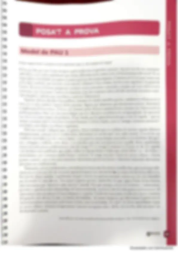 pf2e