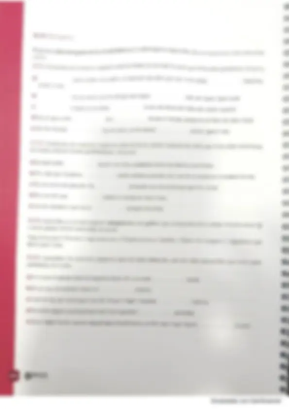 pf44