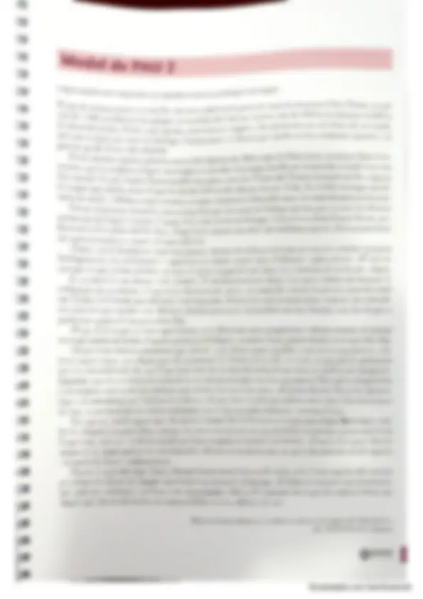 pf36