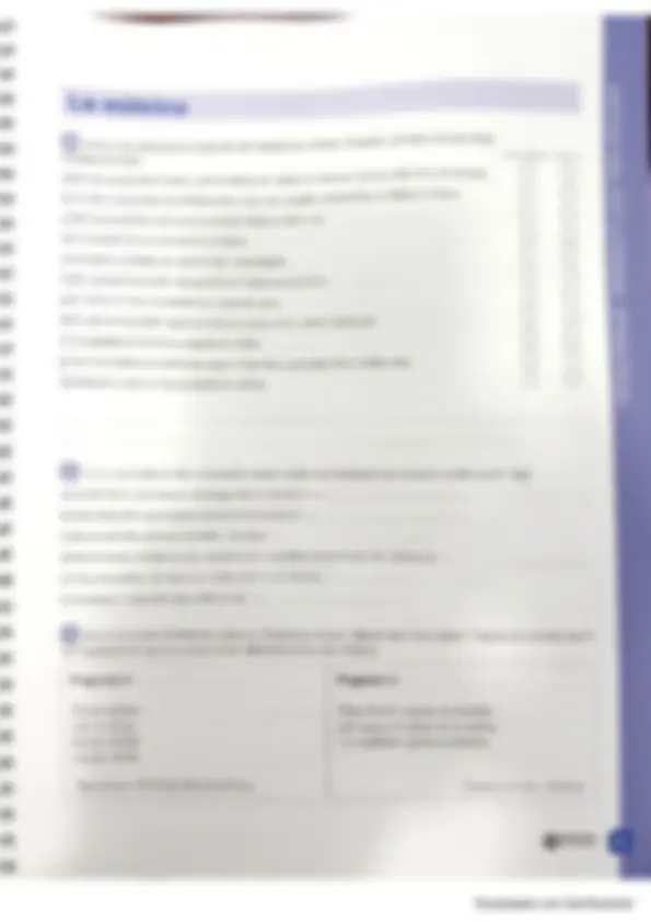 pf15