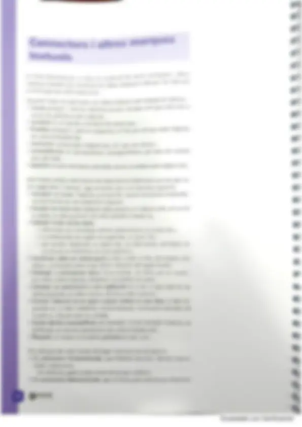 pf1c