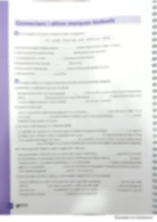 pf28
