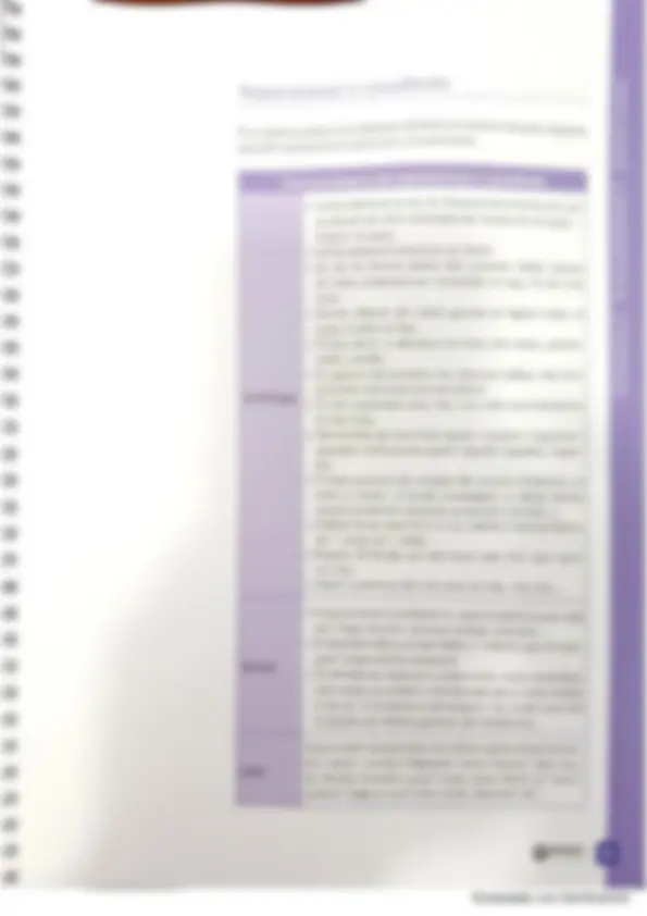 pf21