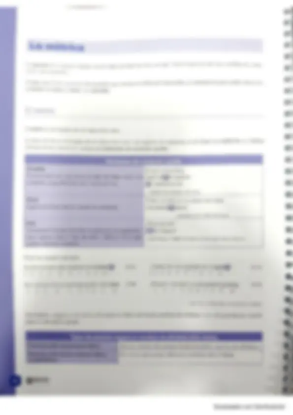 pfa